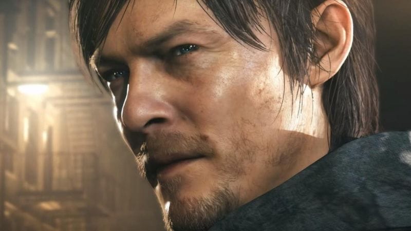 Silent Hill : Kojima Productions à l'oeuvre sur un opus financé par Sony ?