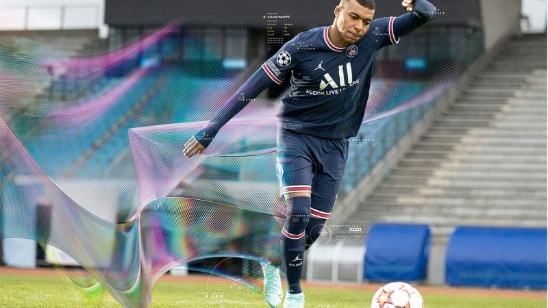 Test FIFA 22, une édition qui touche au but