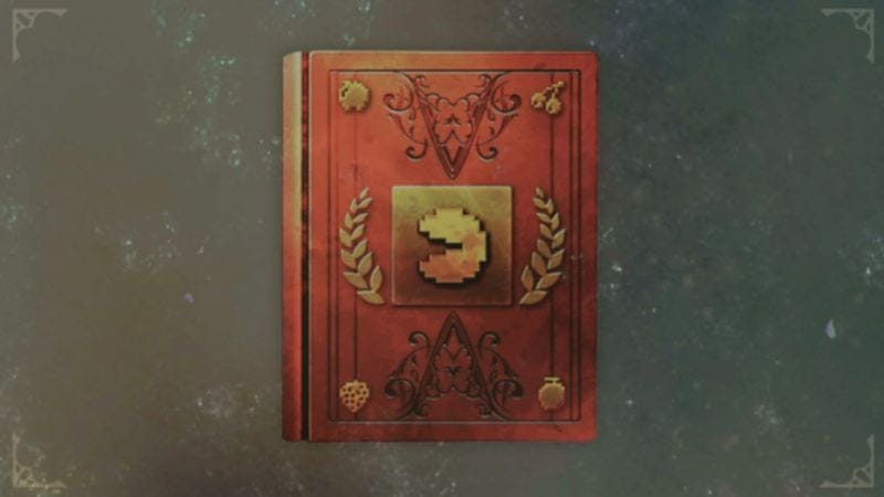 Où trouver toutes les recettes de Tales of Arise : Liste complète et guide de la cuisine