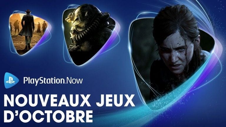 The Last of Us Part II maintenant jouable sur PC via le PlayStation Now