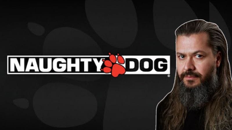 Naughty Dog : Le nouveau vice-président Arne Meyer promet plus de bien-être - Moins d'abus, plus d'Abby ?