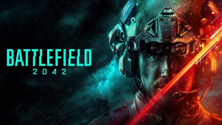 Battlefield 2042 : Une très bonne nouvelle pour les acheteurs de l'édition Standard !