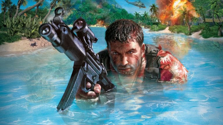 Far Cry : une théorie vieille de 13 ans vient enfin d'être confirmée par Ubisoft