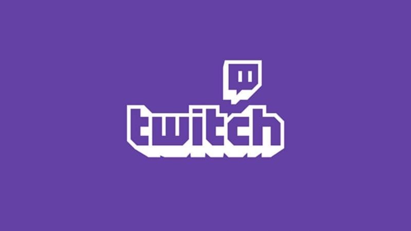 L'intégralité de Twitch aurait fuité, de nombreuses informations confidentielles seraient dans la nature