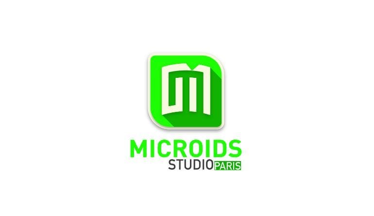 Microids lance un nouveau studio dédié aux jeux d'aventure
