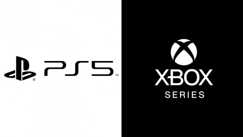 PS5, Xbox Series X|S : AMD estime la date de fin des pénuries - Merci de patienter votre correspondant ne peut pas encore être joint.