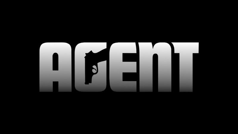 Agent : Rockstar (GTA) semble avoir enterré son exclusivité PlayStation une fois pour toutes - Mauvaise nouvelle pour les joueurs PS3...