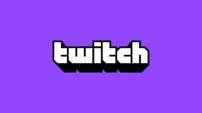 MAJ Twitch : un énorme hack fait fuiter le code source, les revenus des streameurs et un projet Vapor pour concurrencer Steam, vos données personnelles en danger ?