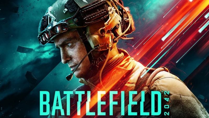 Battlefield 2042 : Nos impressions clavier en main et grosse vidéo de gameplay maison