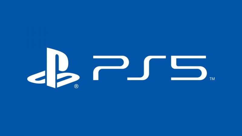 PS5 : La mise à jour 21.02-04.02.00.02 est là, retour à la normale - Certaines mises à jour sont plus égales que d'autres.