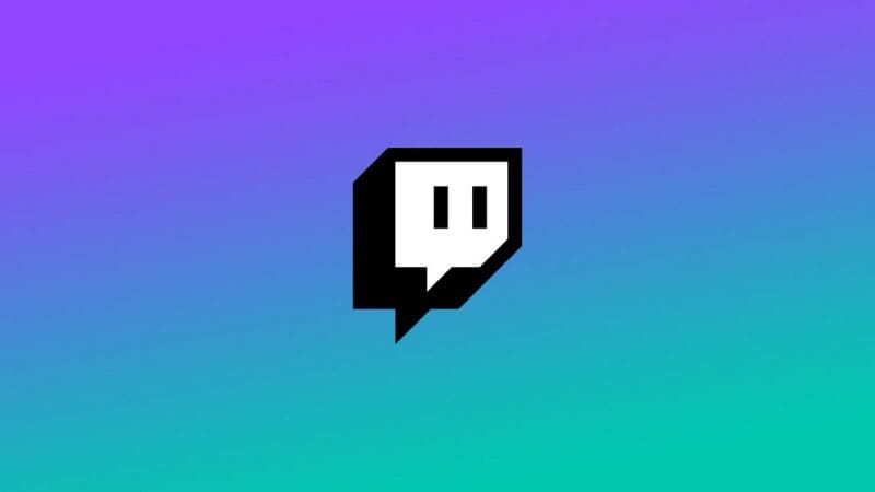 Fuite Twitch : une simple "erreur" qui ne compromet pas les données bancaires