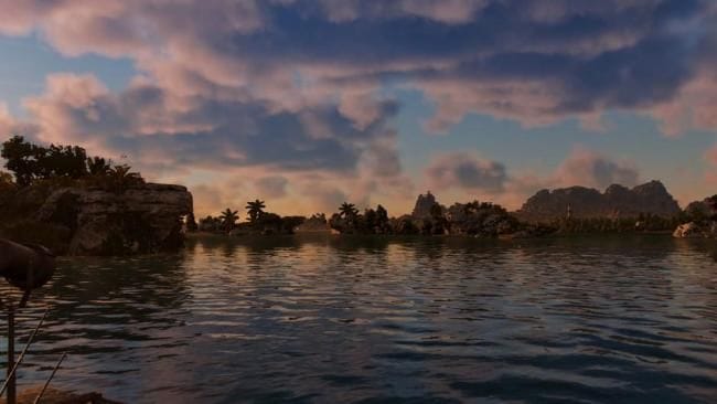 Far Cry 6 : Combien d'heures de jeu pour finir la campagne ? - Far Cry 6 - GAMEWAVE