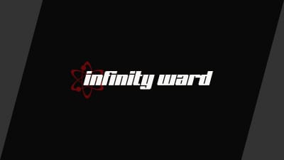 Infinity Ward (Call of Duty) ouvre un nouveau studio à Austin