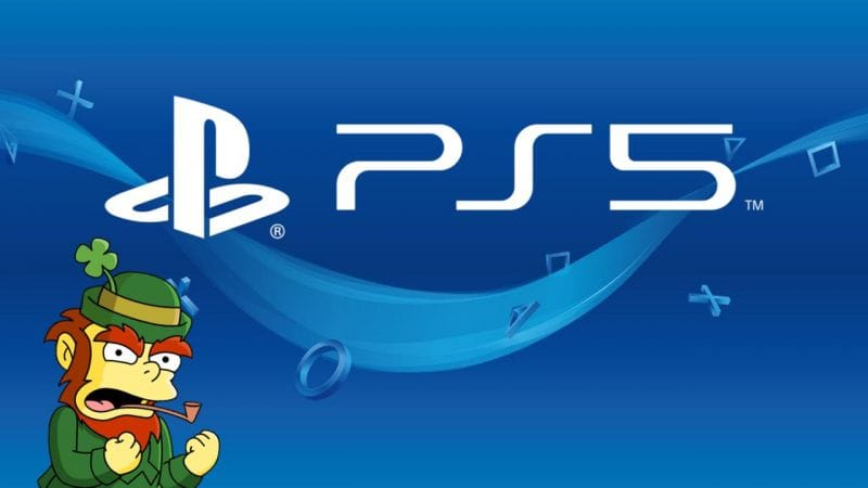 PS5 : Le remake d'un "gros jeu" sera annoncé en décembre, premiers indices - Tout est Bono à prendre