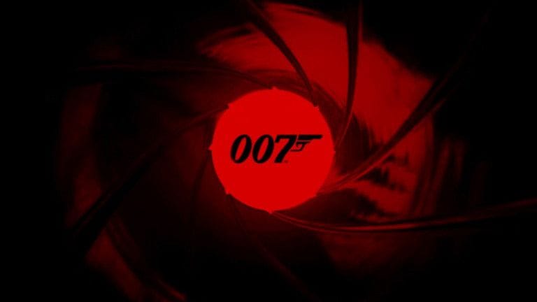 James Bond : Les meilleurs jeux 007 pour fêter le lancement de Mourir Peut Attendre