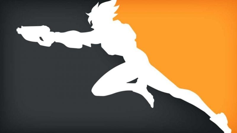 Overwatch 2 : du gameplay tiré des vidéos de l'Overwatch League - Next Stage