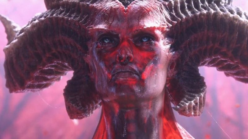 Diablo 4 : update trimestriel et nouveau game director - Next Stage