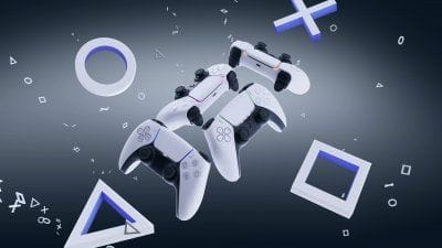 PlayStation : Jim Ryan veut que des centaines de millions de joueurs profitent des jeux de Sony