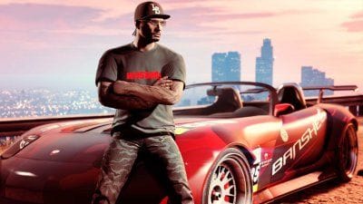 GTA Online : du contenu GTA III et une « nouvelle aventure exceptionnelle » teasés pour fin 2021, plus de rotation des modes et activités à venir