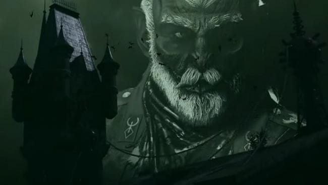 Rainbow Six: Siege : L'événement Doktor’s Curse de retour - Rainbow Six: Siege - GAMEWAVE