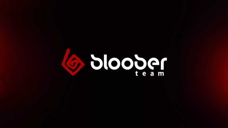 Tencent, nouvel actionnaire principal de la Bloober Team (The Medium)