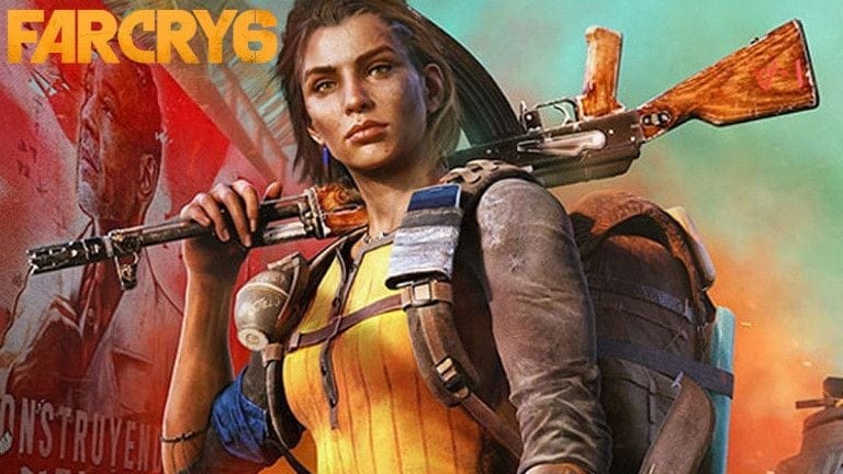 Far Cry 6 : Des problèmes de mise à niveau PS4|PS5 repérés, Ubisoft lance une enquête
