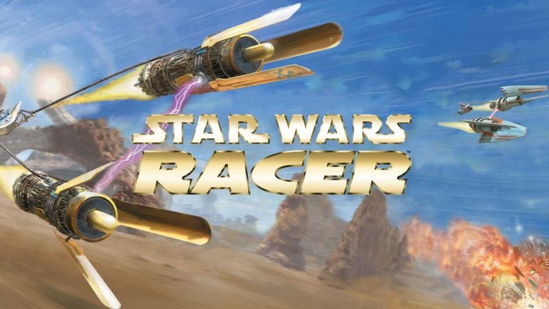 Des collections Star Wars bientôt disponibles en physique sur PS4 et Switch