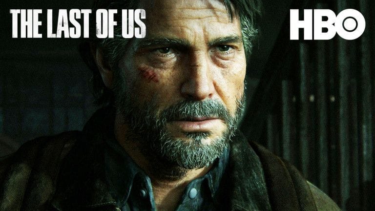The Last of Us : nouveau cliché de Joel dans la série HBO