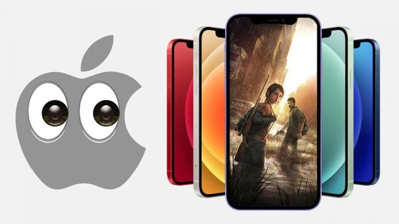 Sony recrute un ancien d'Apple pour porter les licences PlayStation sur mobiles - Le ver est dans la pomme