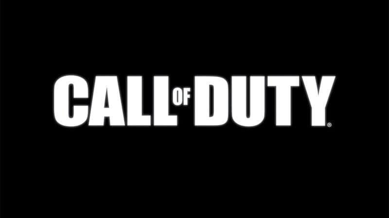 Call of Duty : Activision s'adresse aux tricheurs et les met en garde - Pourvu que les méchants perdent.
