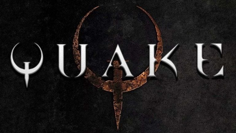 Quake Remastered : L'emblématique FPS passe à la next-gen !