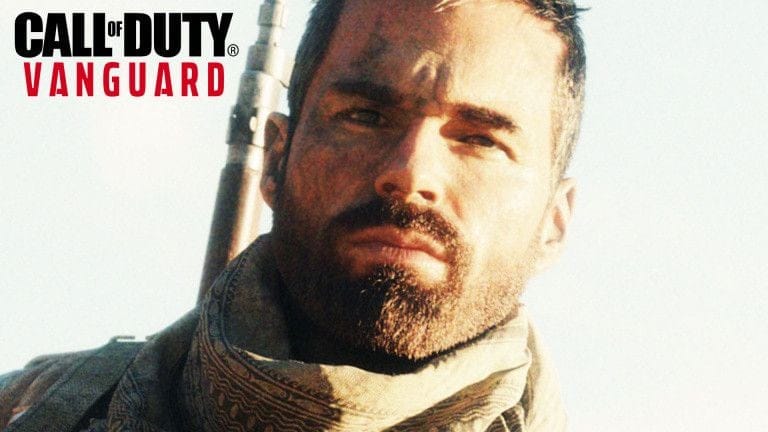 Call of Duty Vanguard : vers une trilogie avec des personnages emblématiques ?