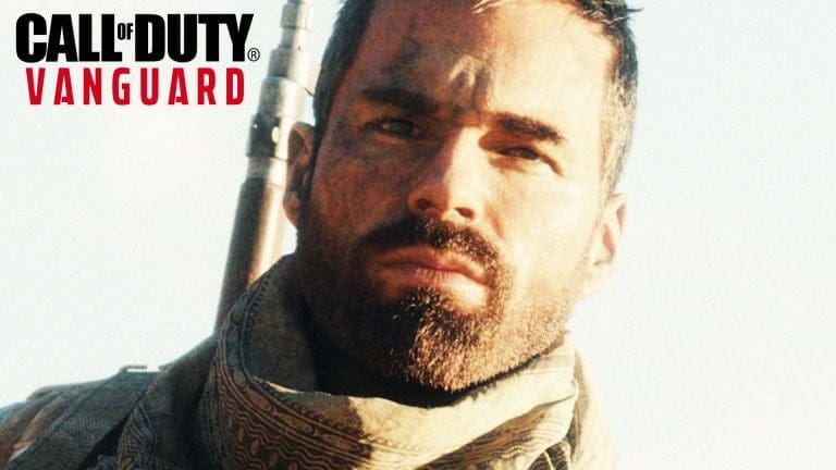 Call of Duty Vanguard : vers une trilogie avec des personnages emblématiques ?