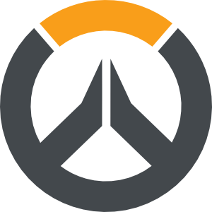 Overwatch : Patch note de la mise à jour 1.65 - Next Stage