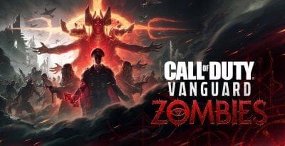 Call of Duty: Vanguard, un premier trailer infernal pour le mode Zombies