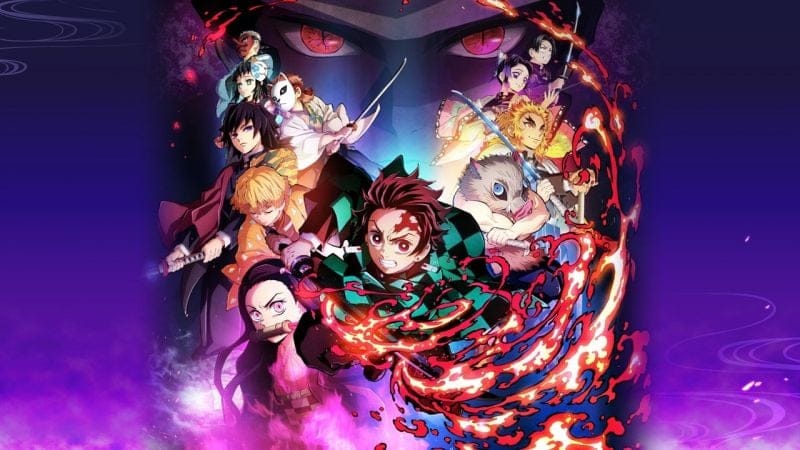 Test Demon Slayer: The Hinokami Chronicles - Pas de quoi couper le souffle