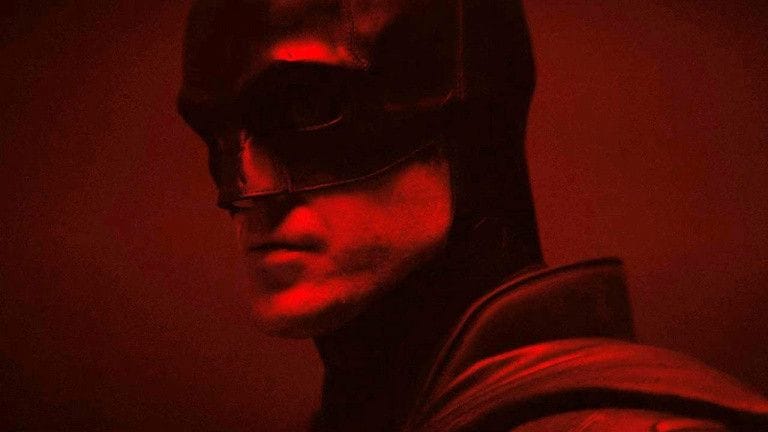 The Batman : Après les premières projections, une partie du scénario fuite