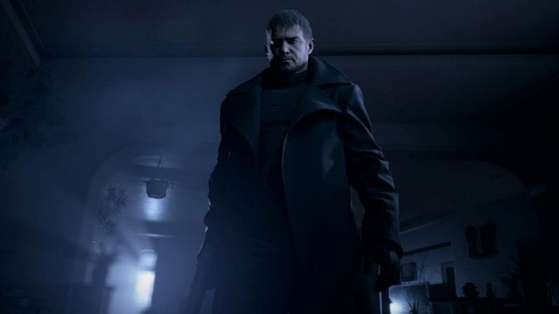 Resident Evil 4 Remake, DLC de Village... Qu'attendre des annonces de Capcom pour Halloween ?