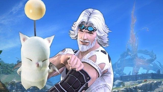 Final Fantasy 14 : plus de 24 millions de joueurs, et le FF le plus rentable de la série