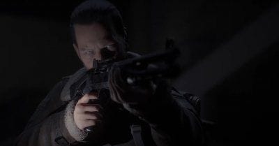 The Day Before : gameplay, date de sortie et version PS5 et Xbox Series X et S pour le MMO de survie