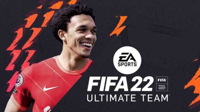 Les meilleures équipes pour débuter sur FIFA 22 Ultimate Team : Budgets 15k, 20k, 50k, 75k et 100k