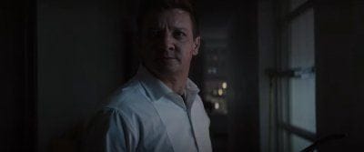DISNEY+ : Hawkeye, un point sur la diffusion dans un nouveau trailer sous forme de déjà-vu
