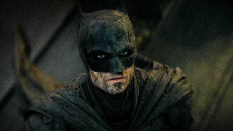 The Batman: Catwoman et Pingouin au cœur de la nouvelle bande-annonce