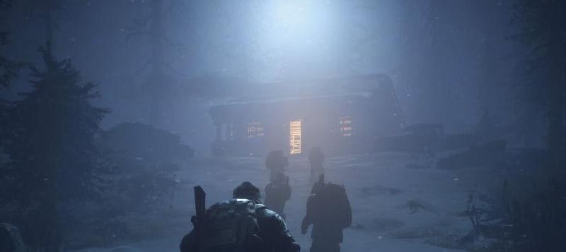 The Day Before précise son arrivée sur PC et s'annonce sur consoles