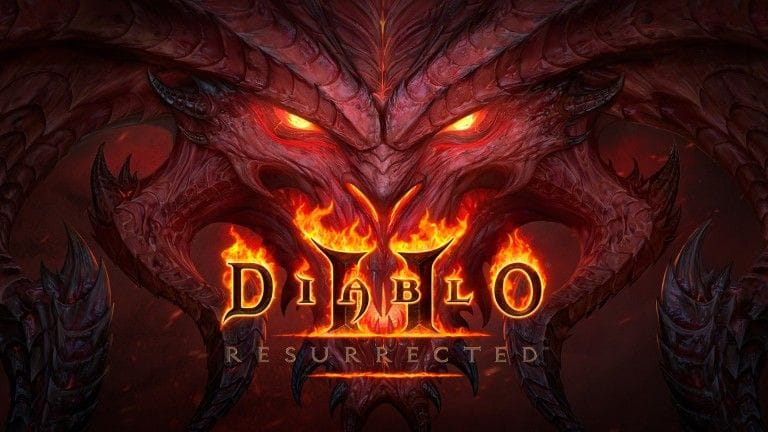 Diablo 2 Resurrected : pourquoi tant de difficultés avec les serveurs et quelles solutions des développeurs ?