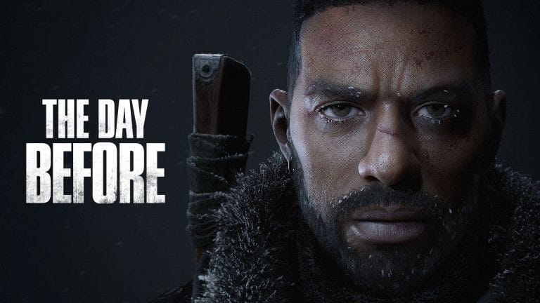 The Day Before : Et si le multi de The Last of Us, c’était lui ?