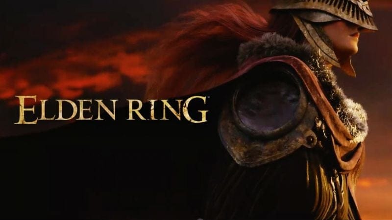 Elden Ring - Comment participer au test en réseau fermé (CNT) - JVFrance