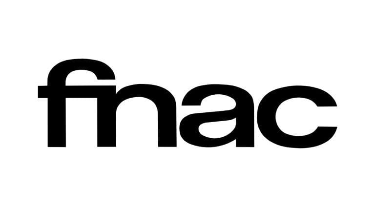 PS5 : la Fnac dévoile un pack exceptionnel pour jouer avec la console