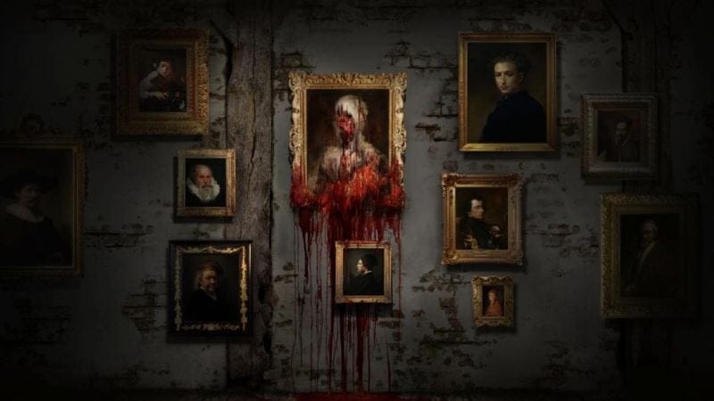 Ces jeux d'horreur à faire si tu n'aimes pas le gore