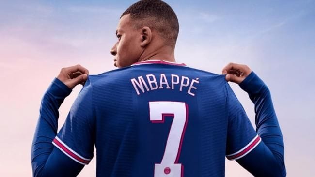 FIFA 22 et Far Cry 6 en tête des ventes au Royaume-Uni - GAMEWAVE